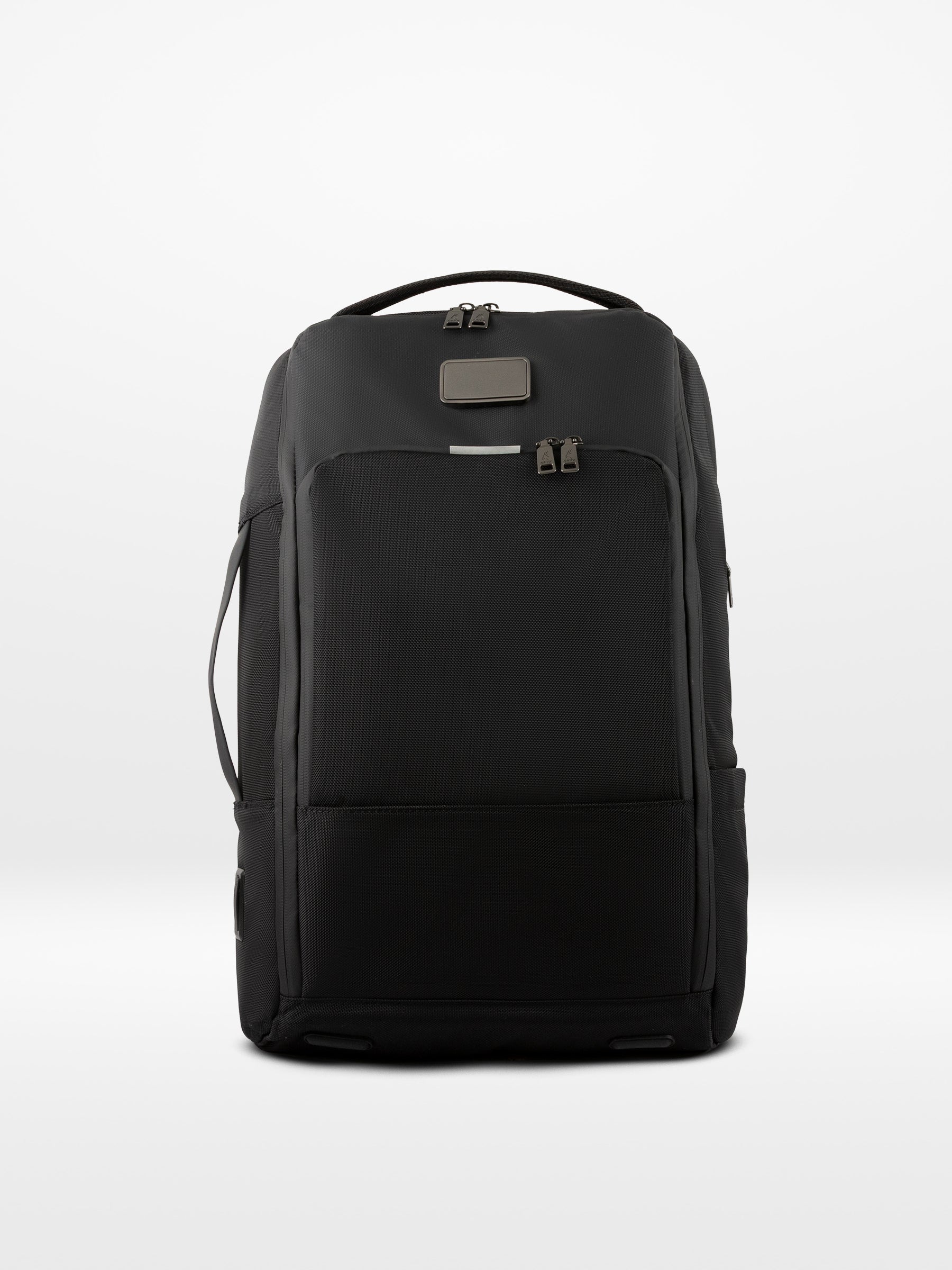 O-TechBag – Modern Bag