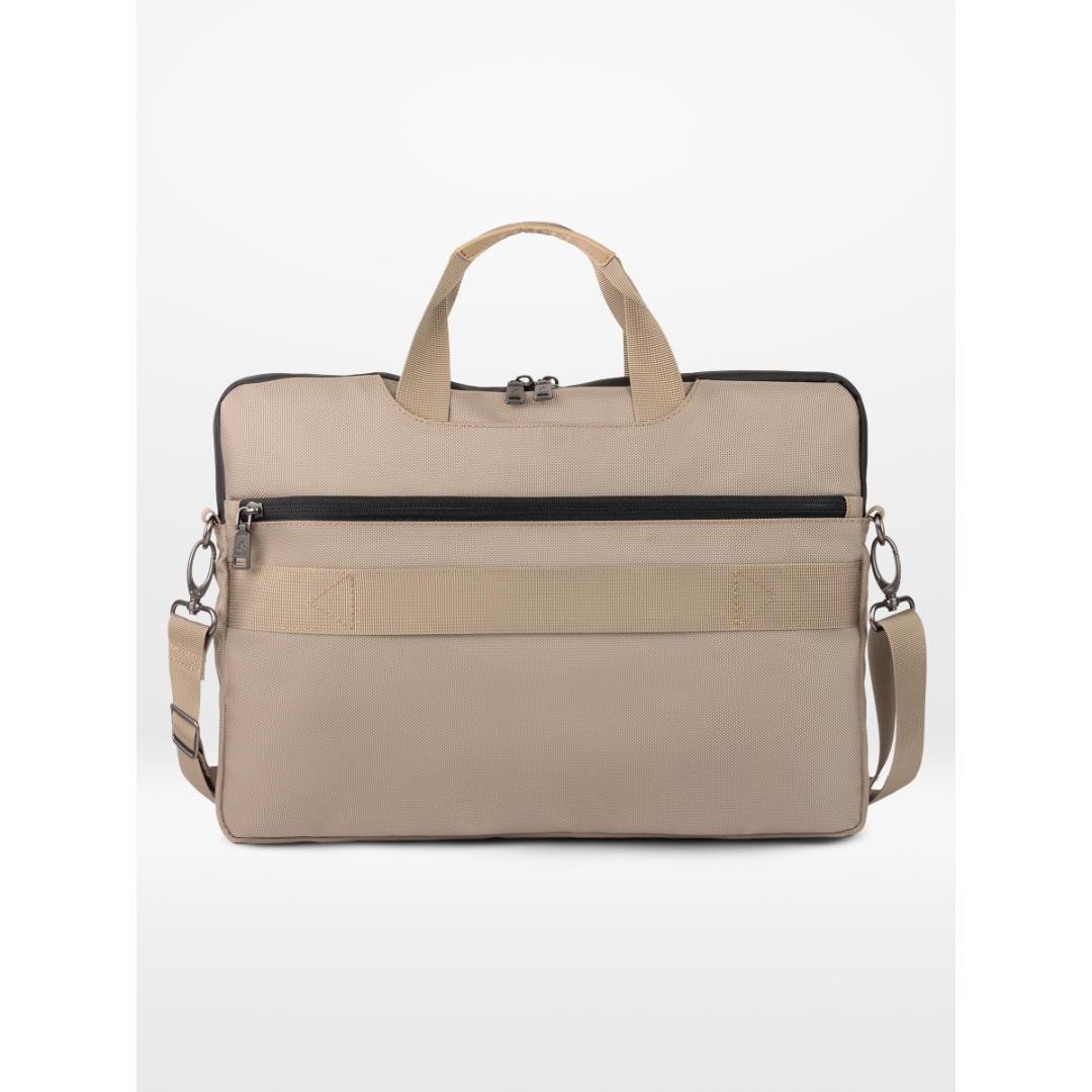 O-LapClassy Stylish Laptop Bag