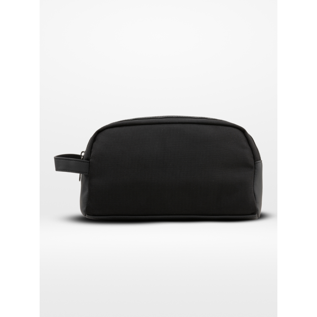 O-Pouch Modern Essentials Bag