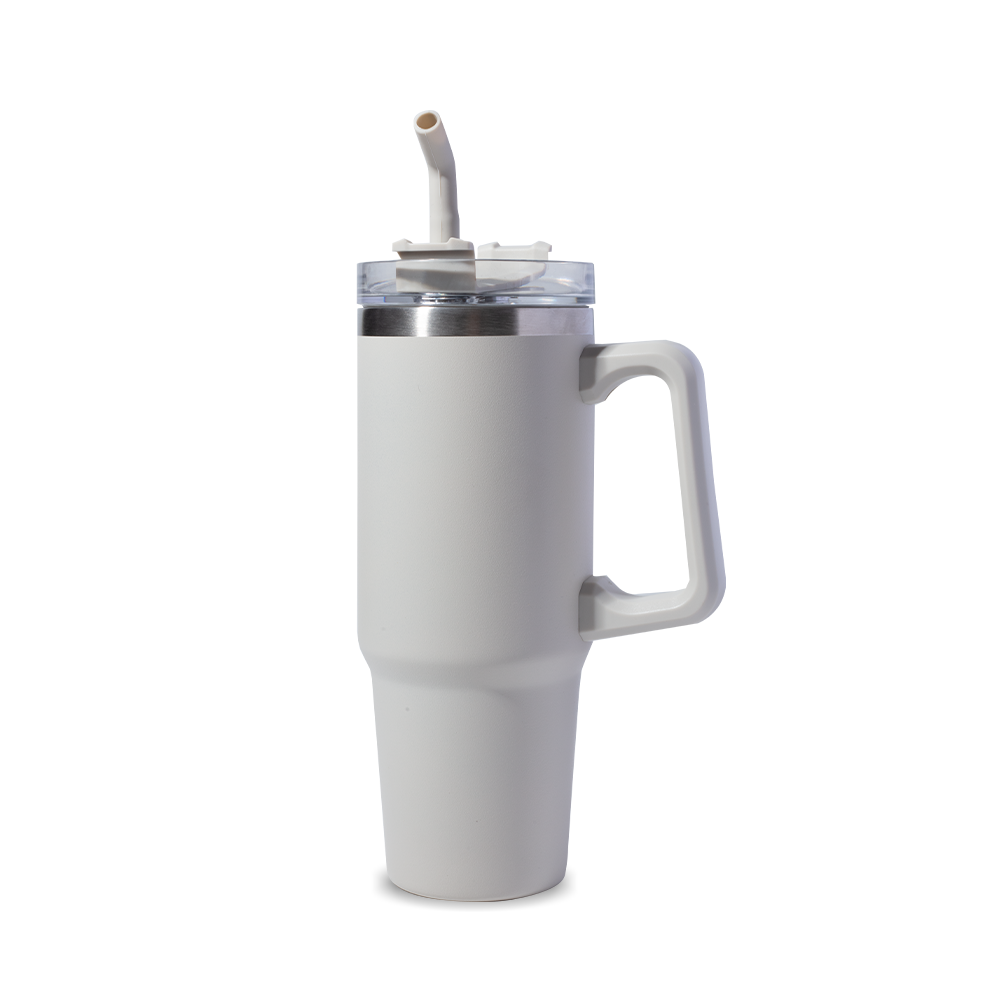 MEGAFLASK - Versatile 900ml