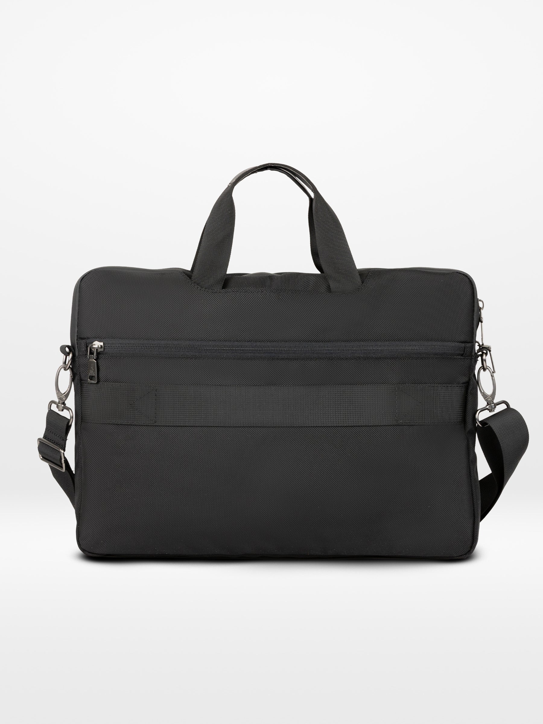 O-LapClassy Stylish Laptop Bag