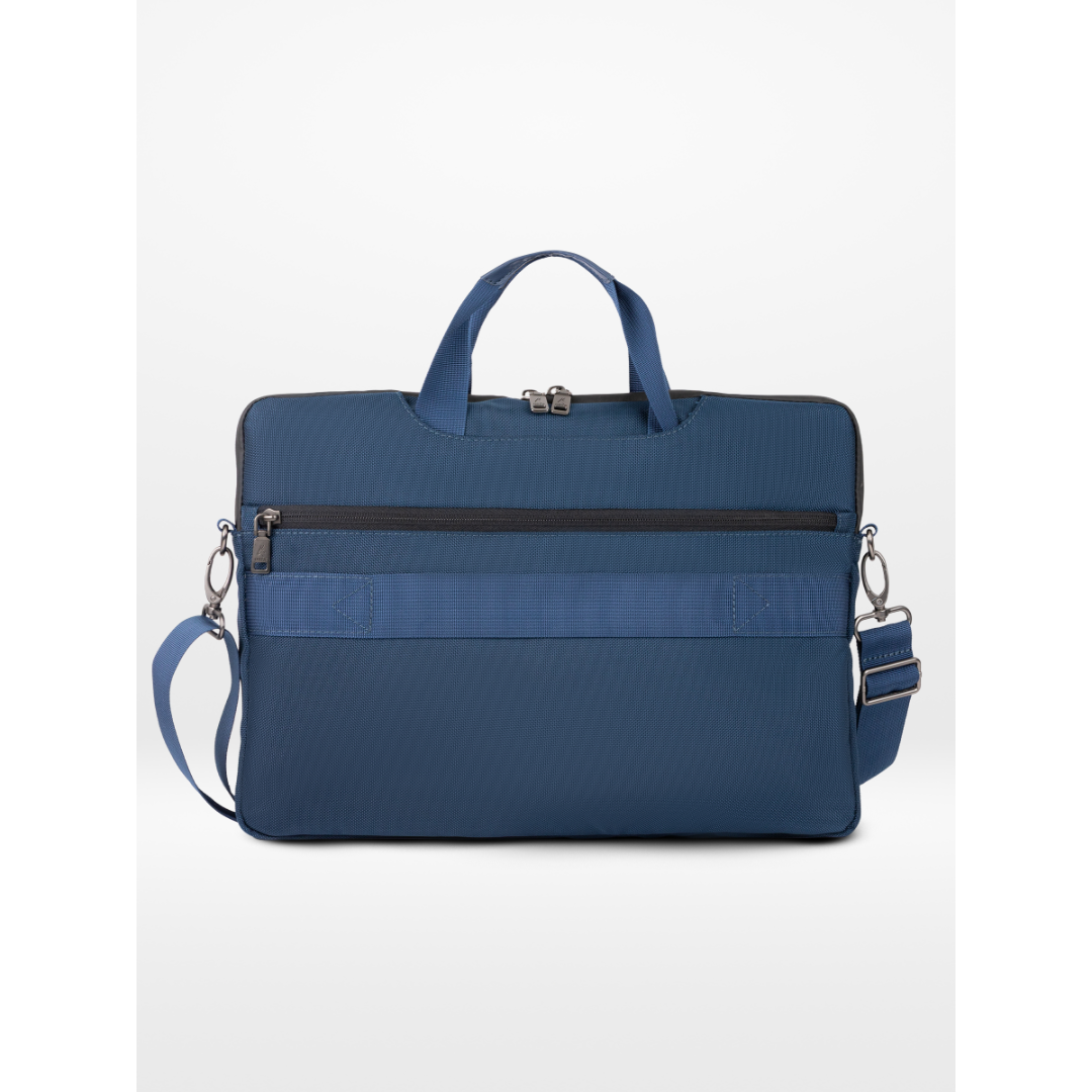 O-LapClassy Stylish Laptop Bag