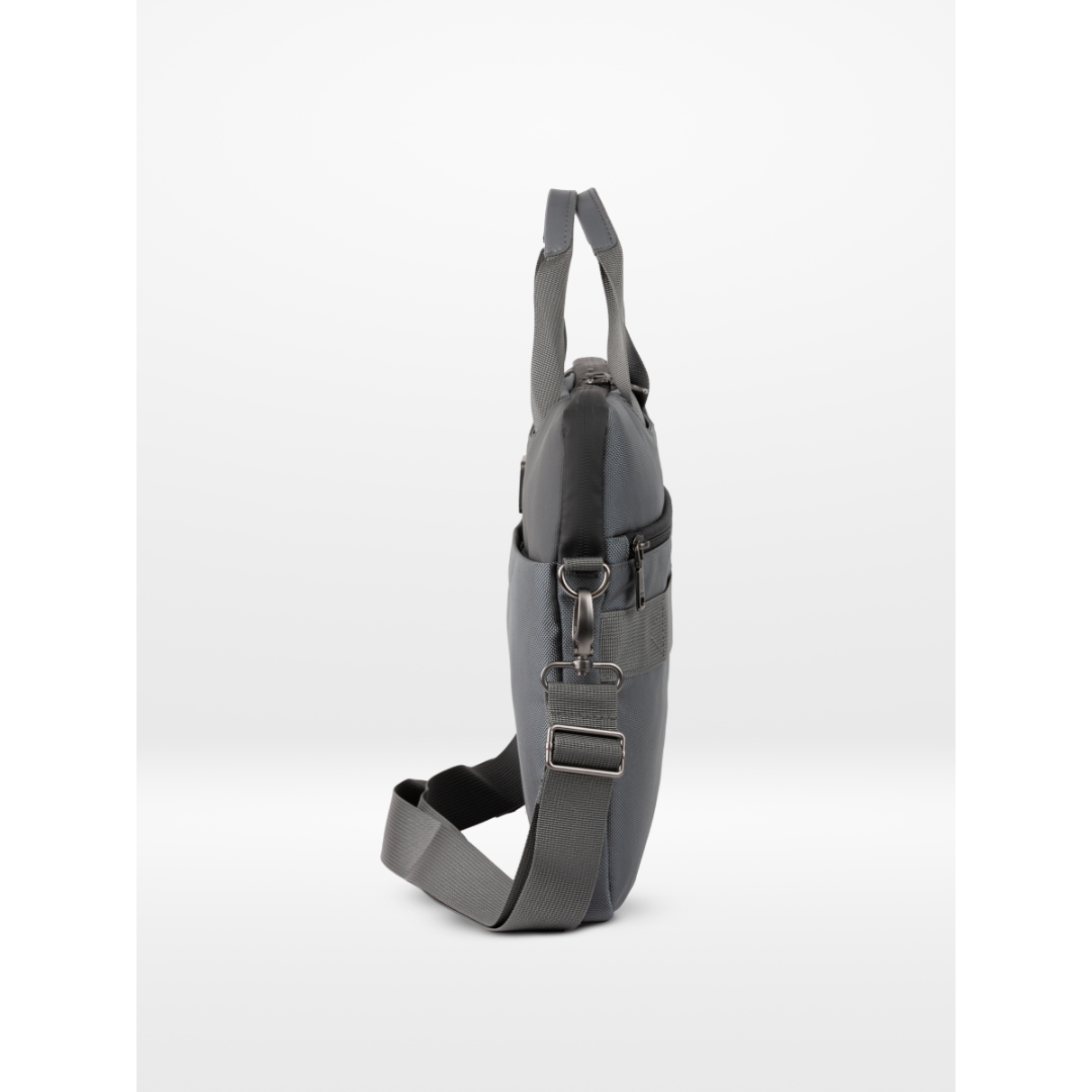 O-LapClassy Stylish Laptop Bag