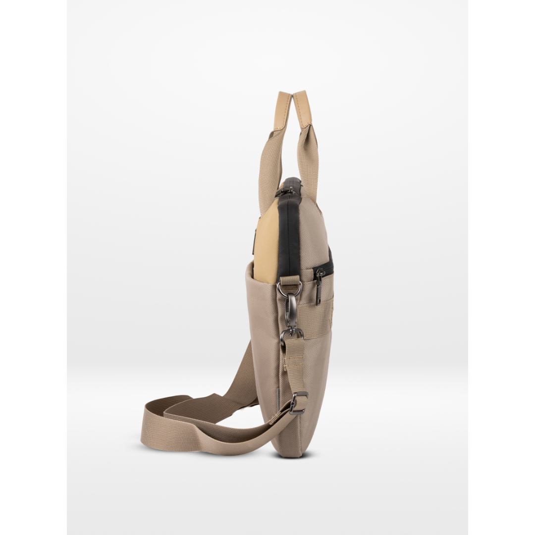 O-LapClassy Stylish Laptop Bag