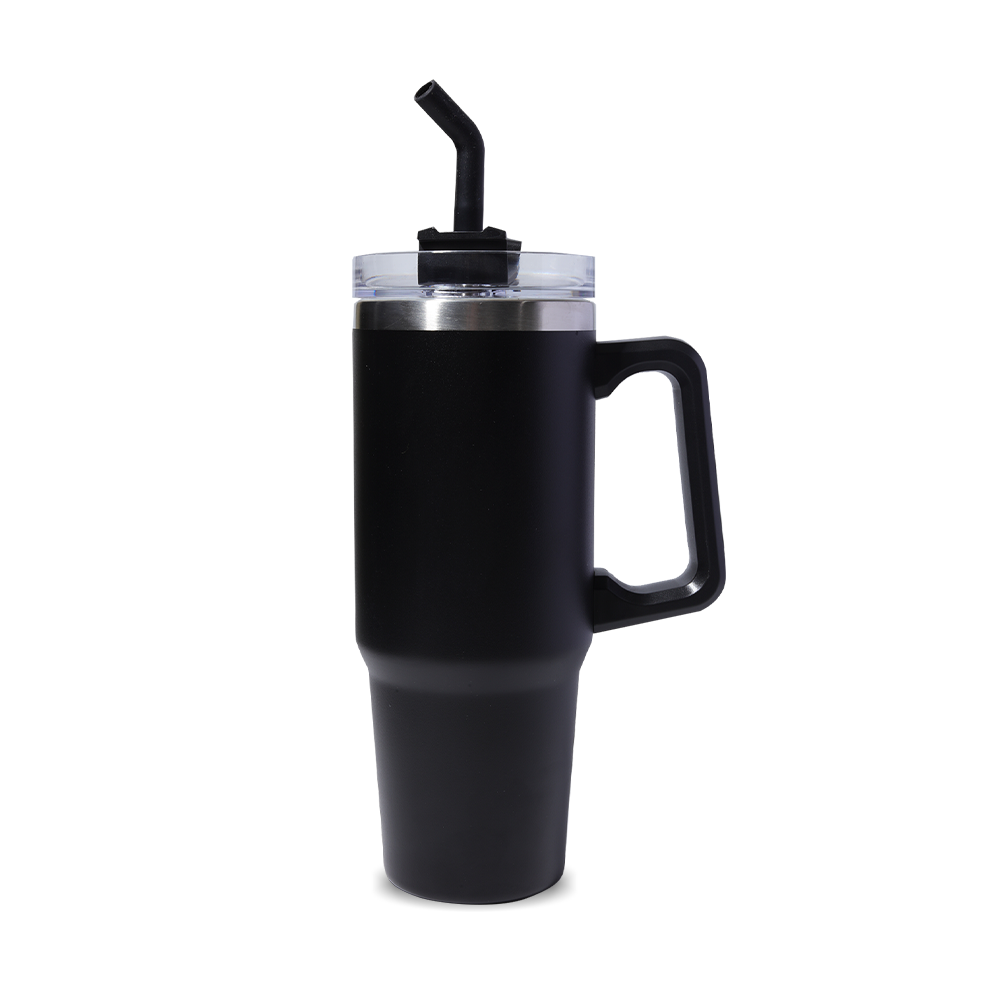 MEGAFLASK - Versatile 900ml