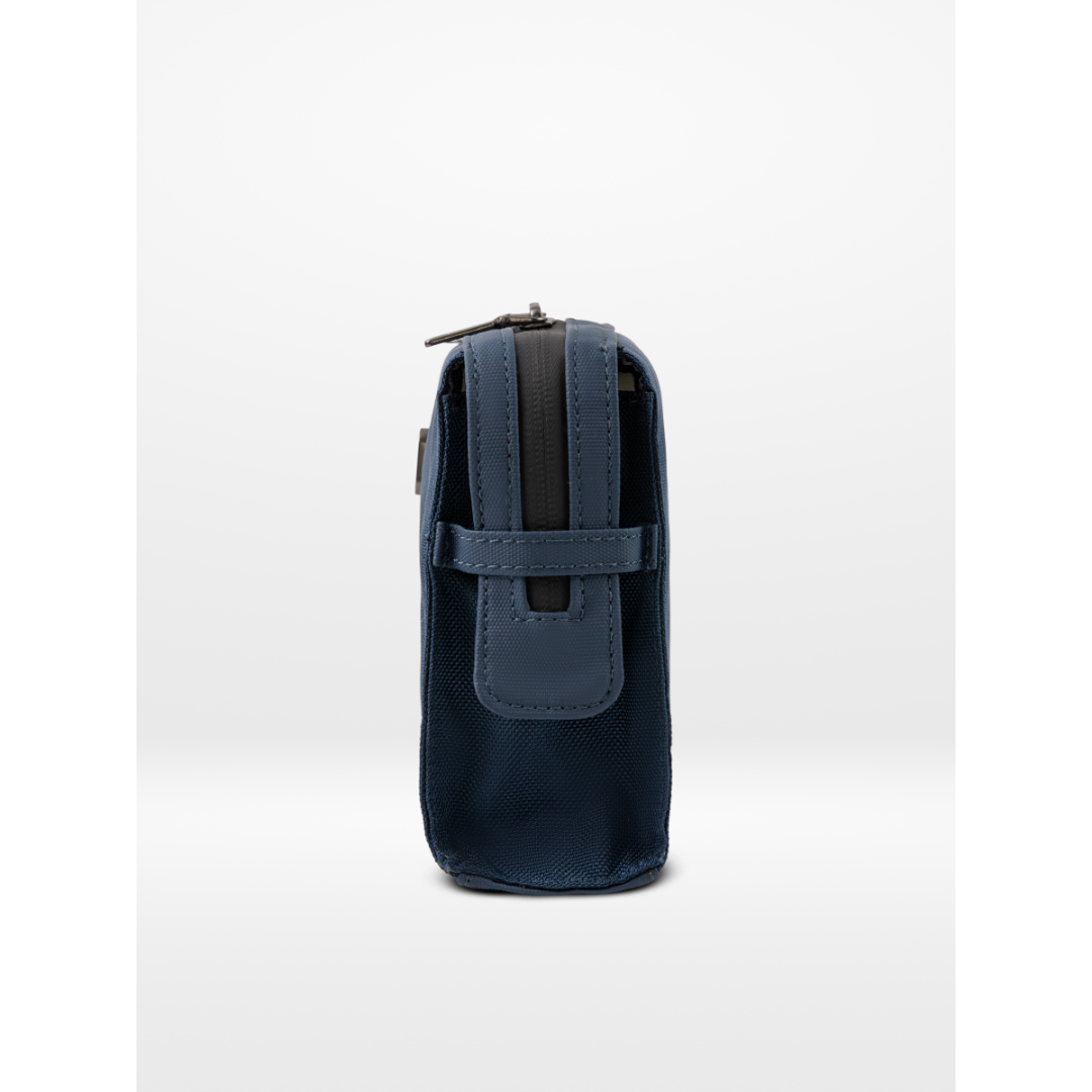O-Clutch Elegant Evening Pouch