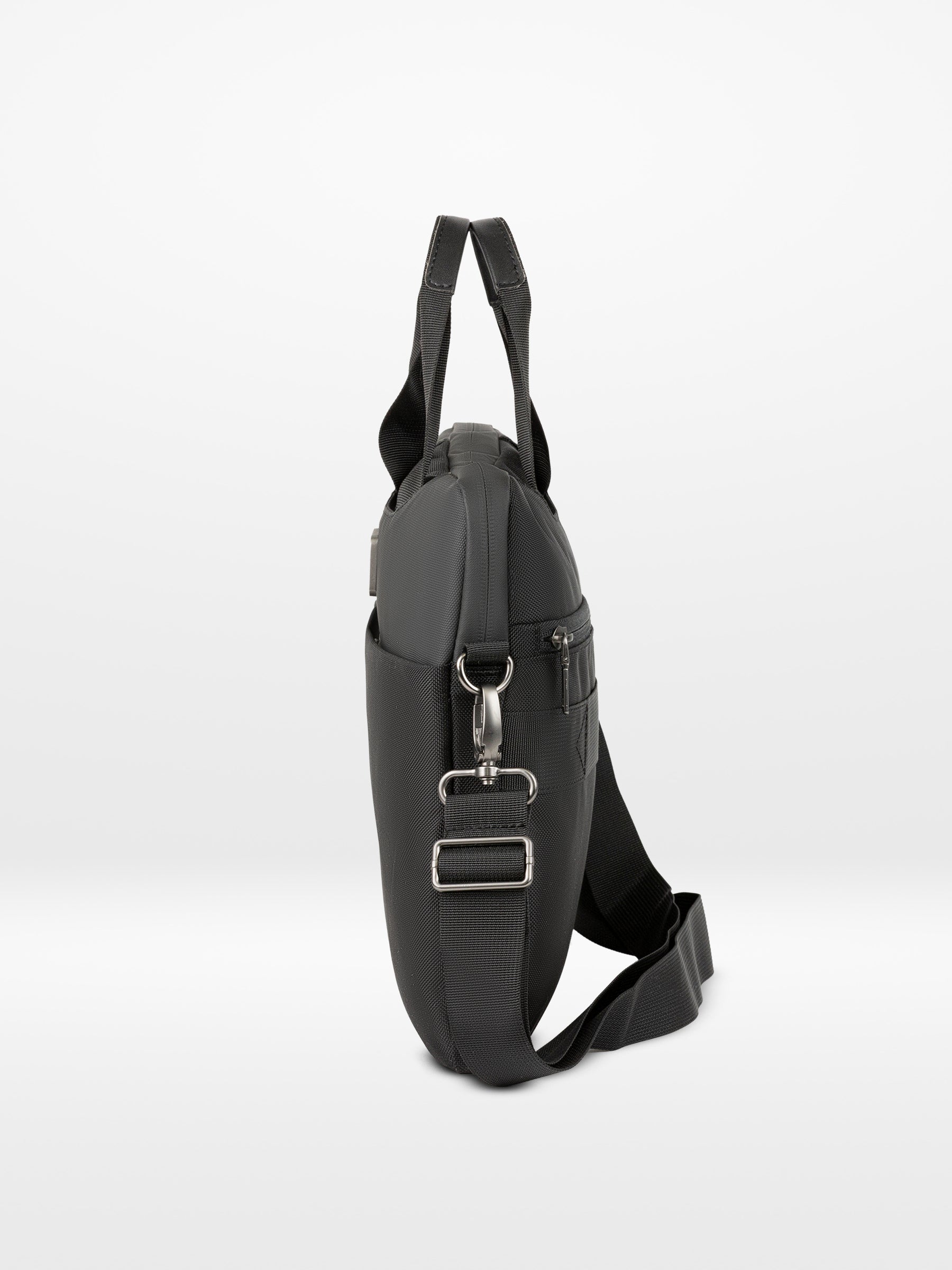O-LapClassy Stylish Laptop Bag