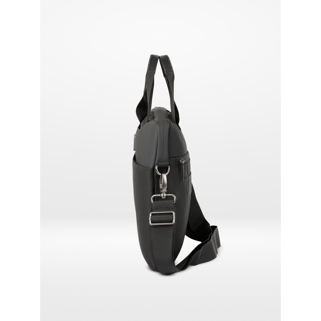 O-LapClassy Stylish Laptop Bag