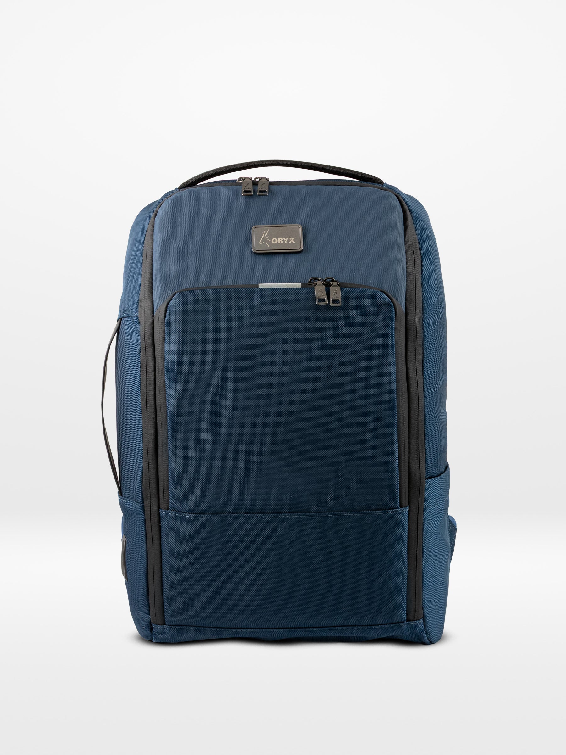O-TechBag – Modern Bag