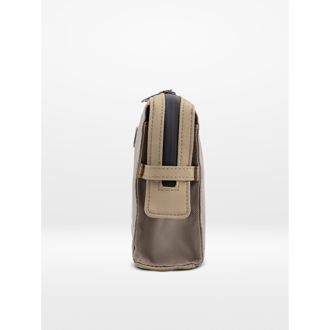 O-Clutch Elegant Evening Pouch