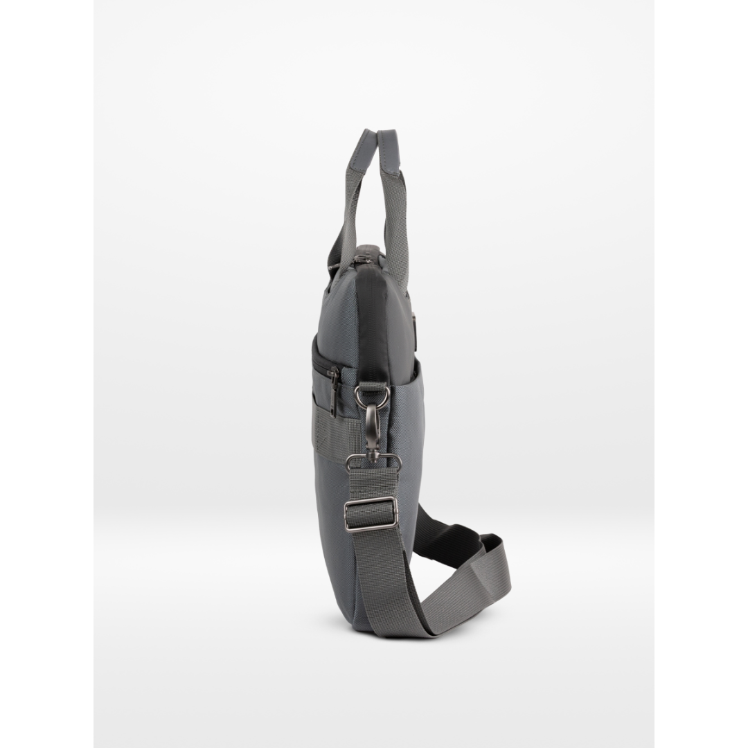 O-LapClassy Stylish Laptop Bag