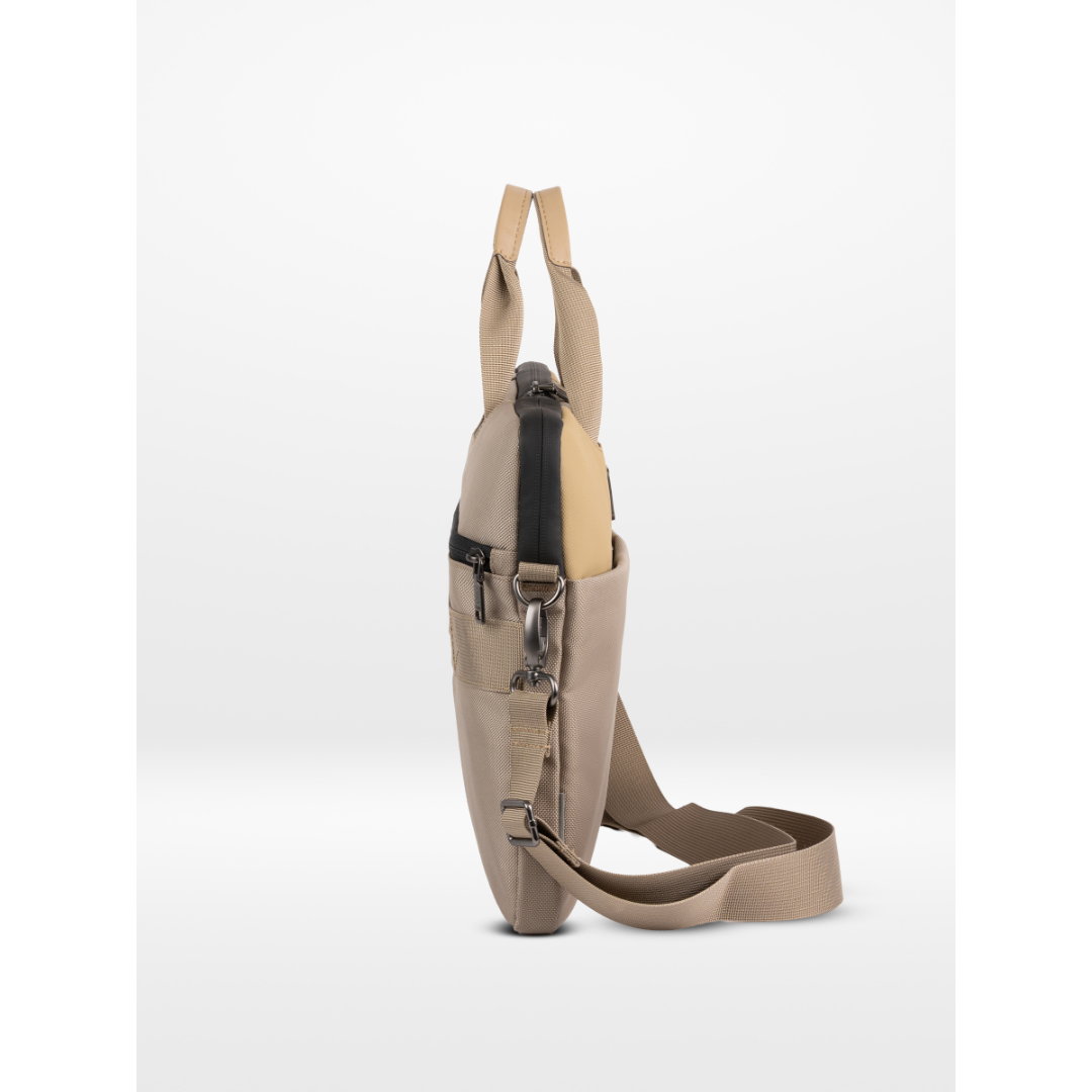 O-LapClassy Stylish Laptop Bag