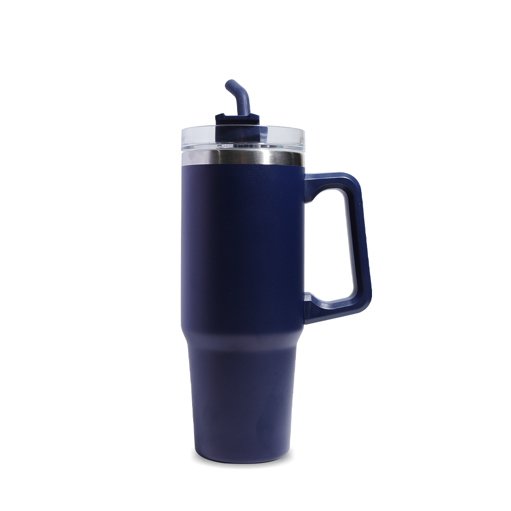 MEGAFLASK - Versatile 900ml