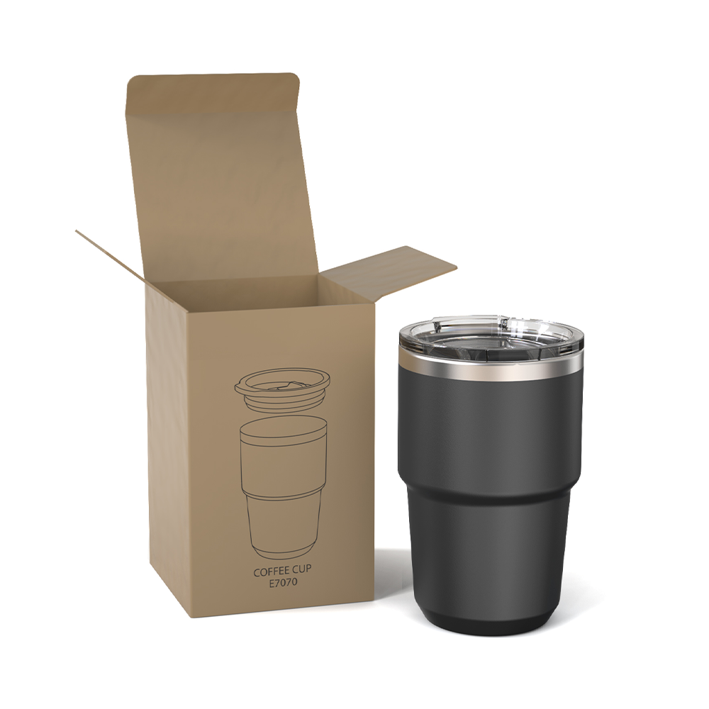 COFFEE CUP - 240ml