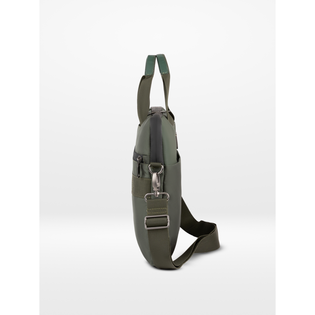 O-LapClassy Stylish Laptop Bag