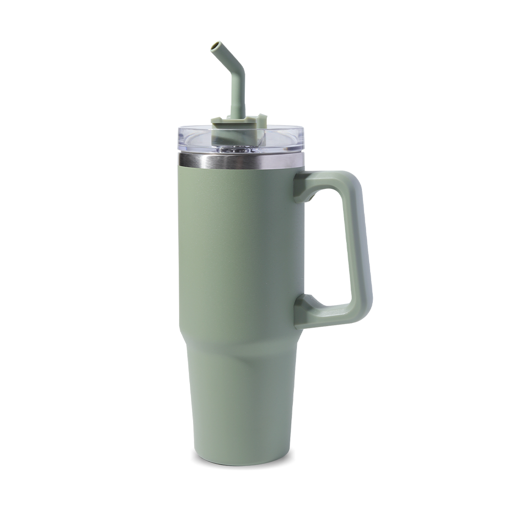 MEGAFLASK - Versatile 900ml