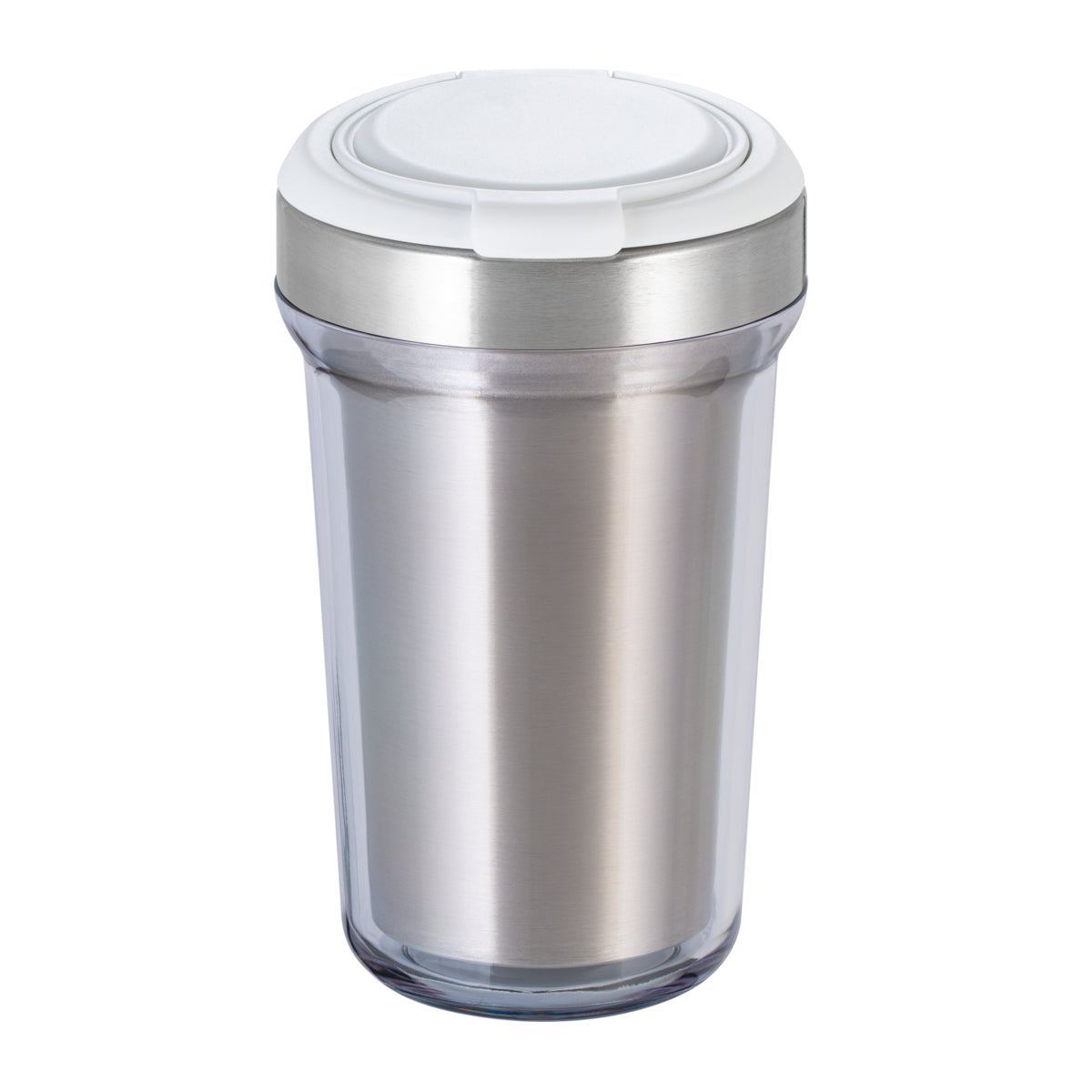 myVIVERO MUG - Innovative 350ml Multi-Component Mug
