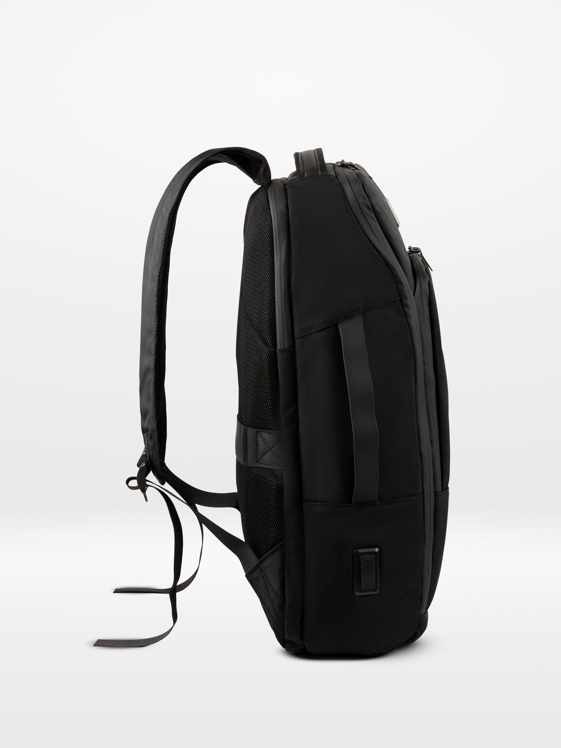 O-TechBag – Modern Bag