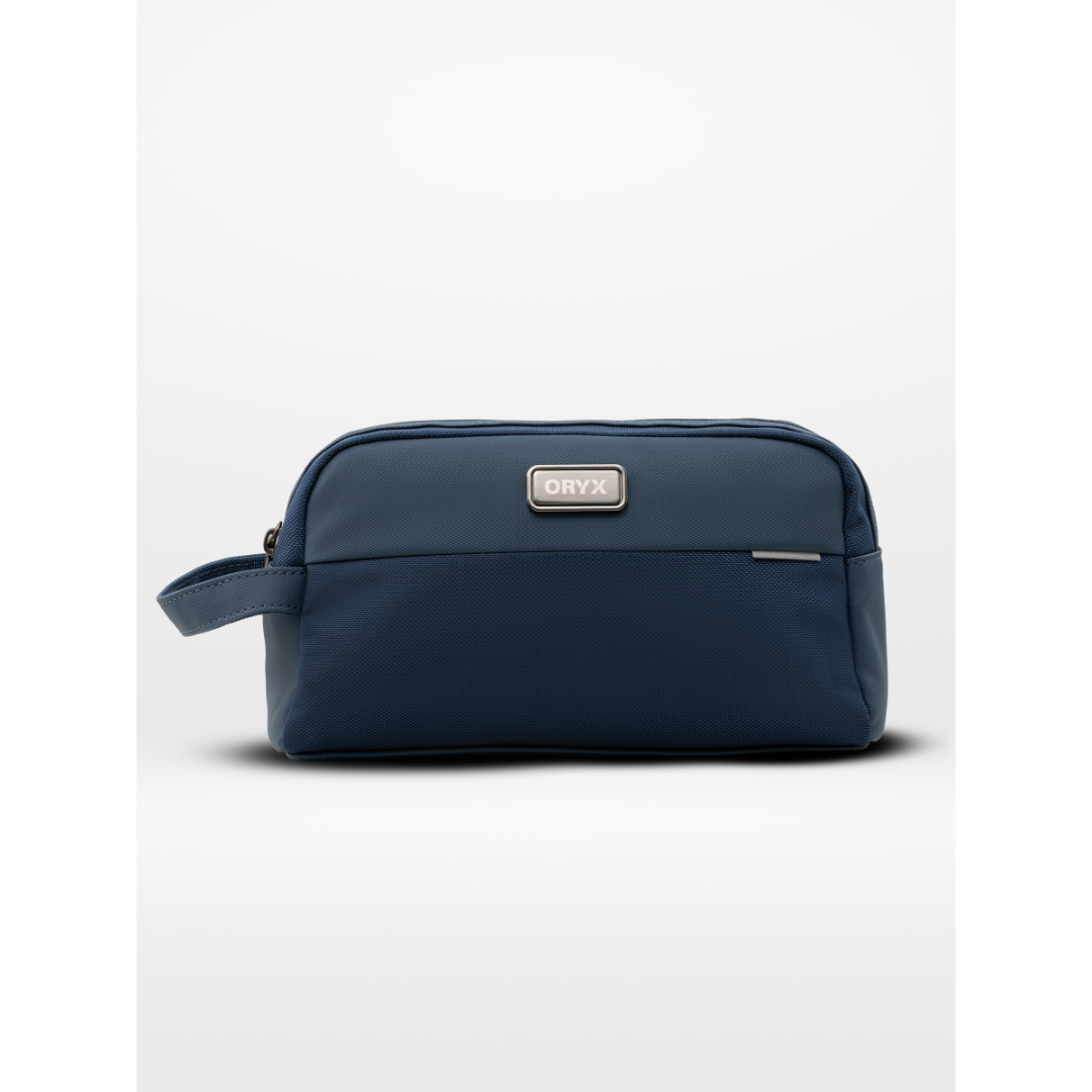 O-Pouch Modern Essentials Bag