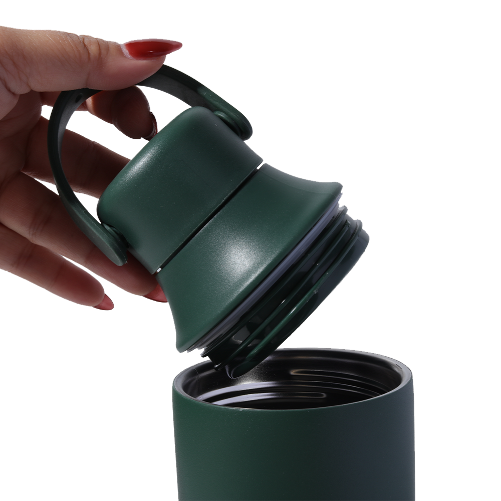 FLASKEE - 600ml