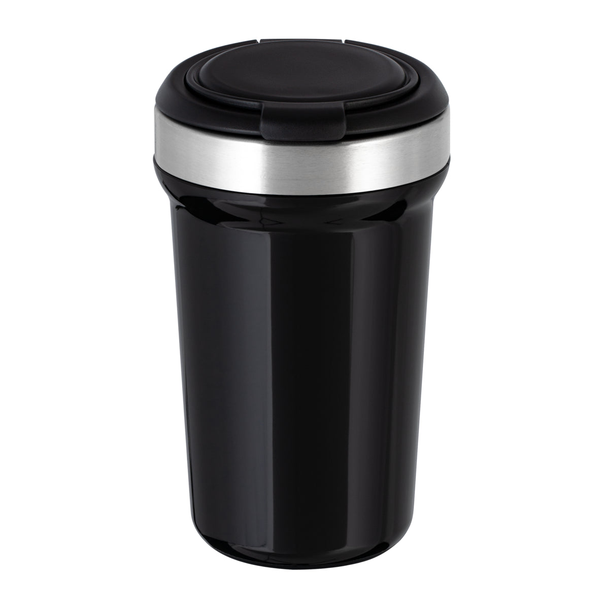 myVIVERO MUG - Innovative 350ml Multi-Component Mug