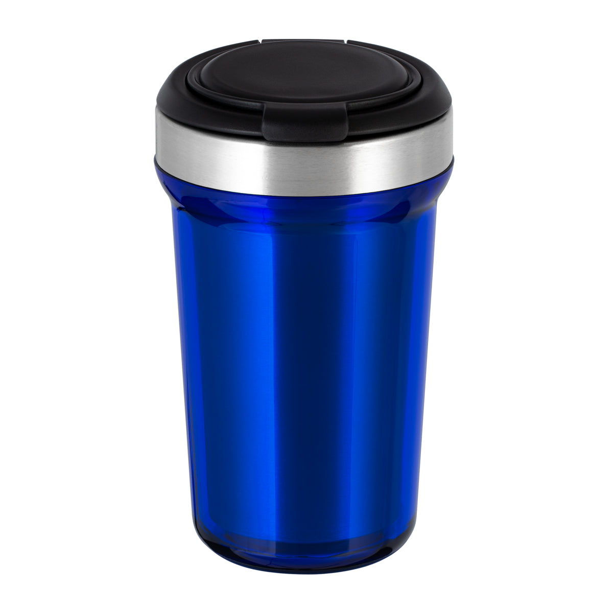 myVIVERO MUG - Innovative 350ml Multi-Component Mug