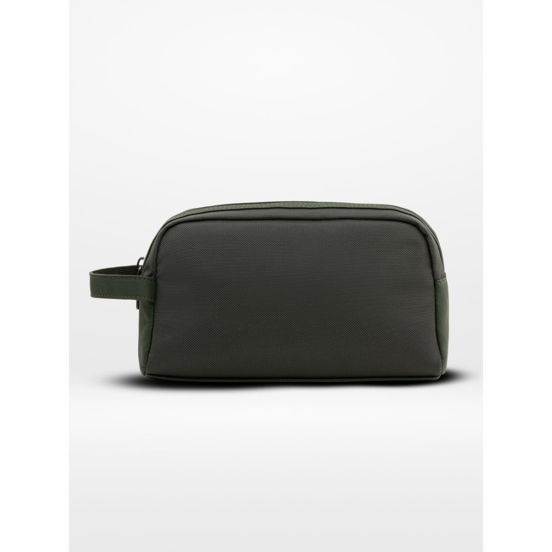 O-Pouch Modern Essentials Bag