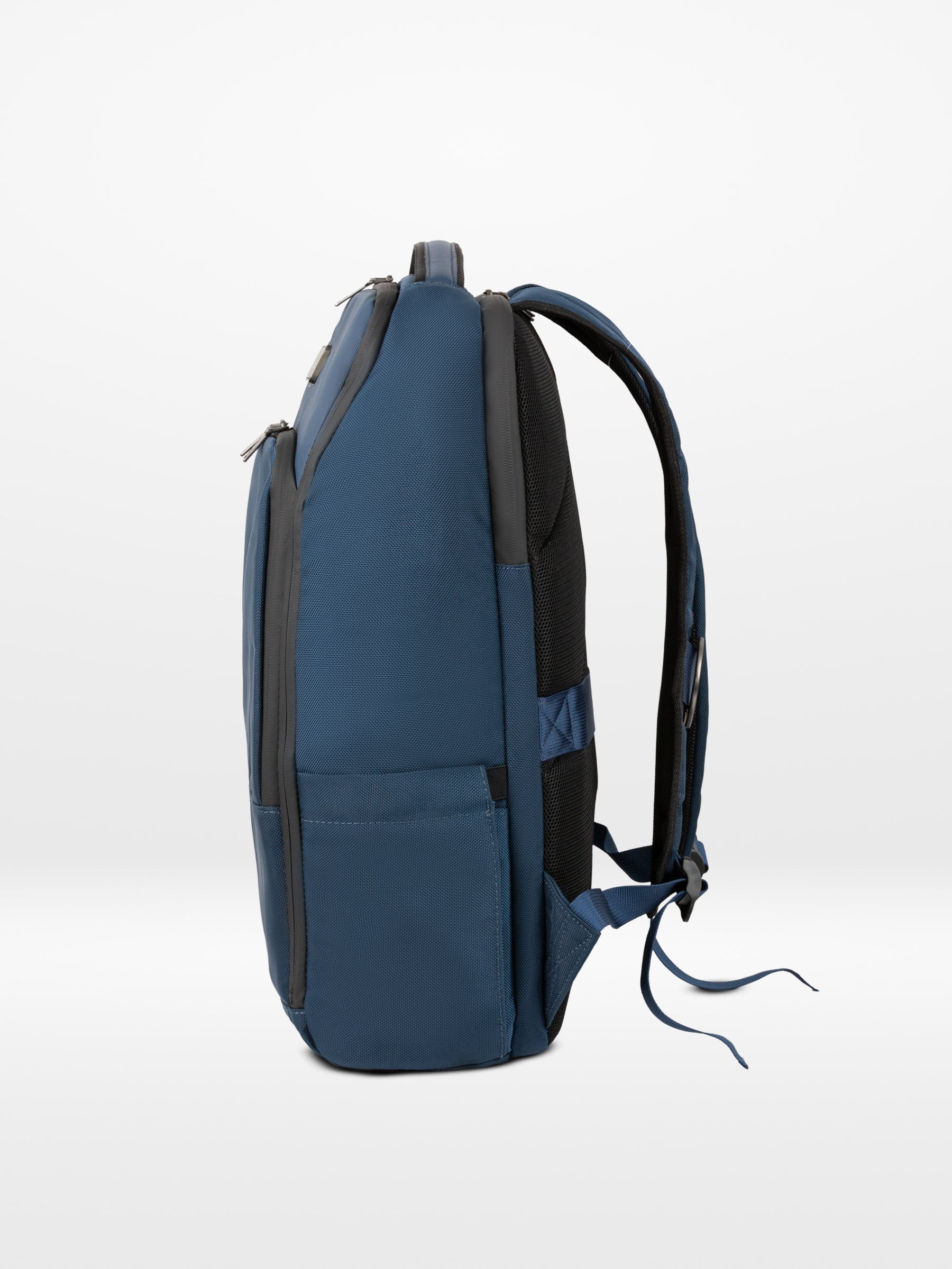 O-TechBag – Modern Bag