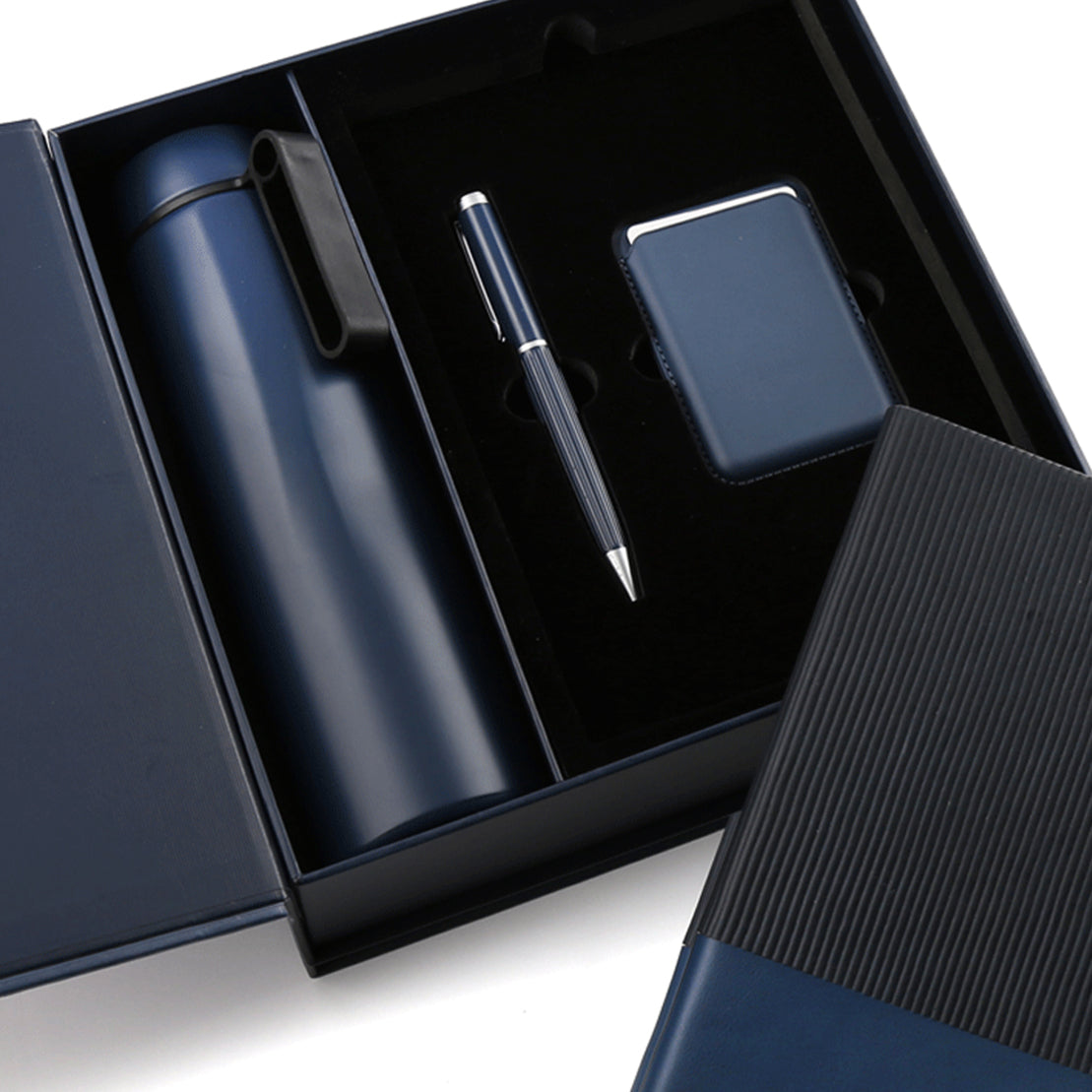 PREMIUM Gift Set
