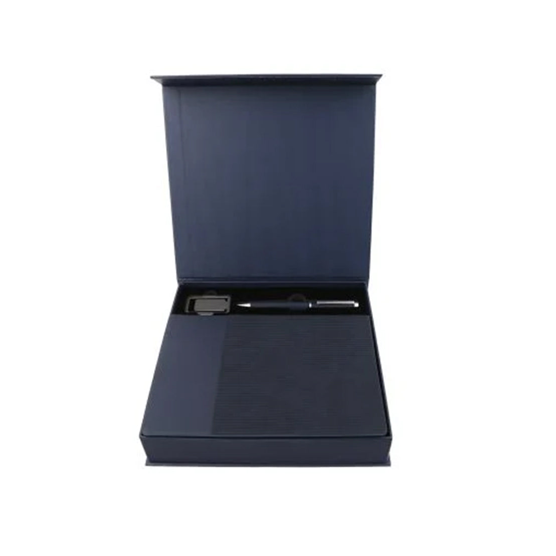 STYLISH -Gift Set