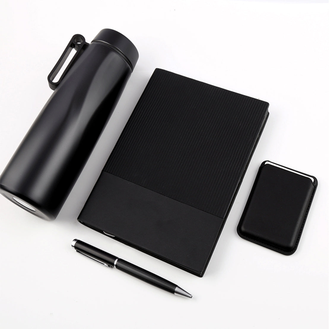 PREMIUM Gift Set