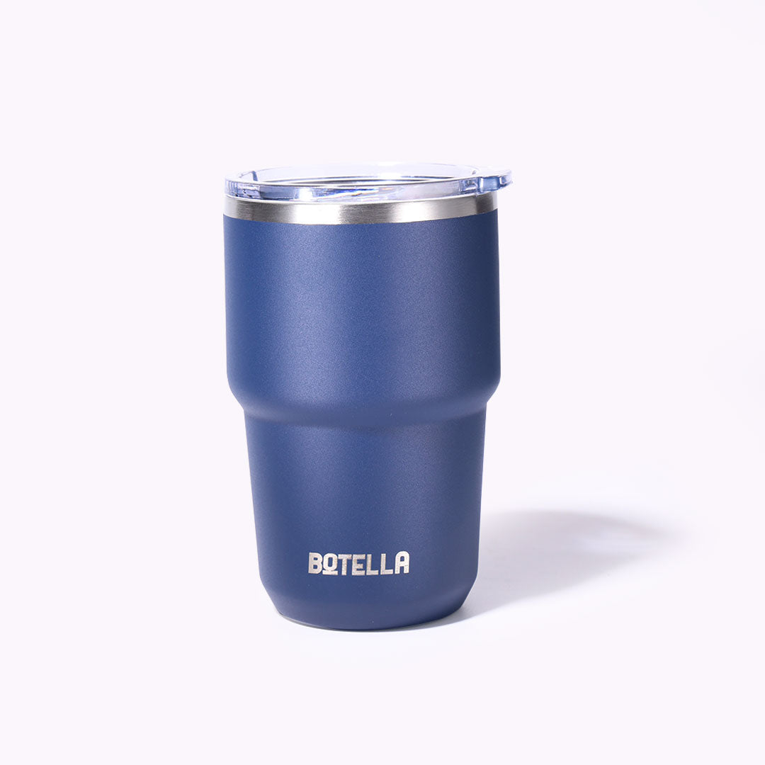 COFFEE CUP - 240ml