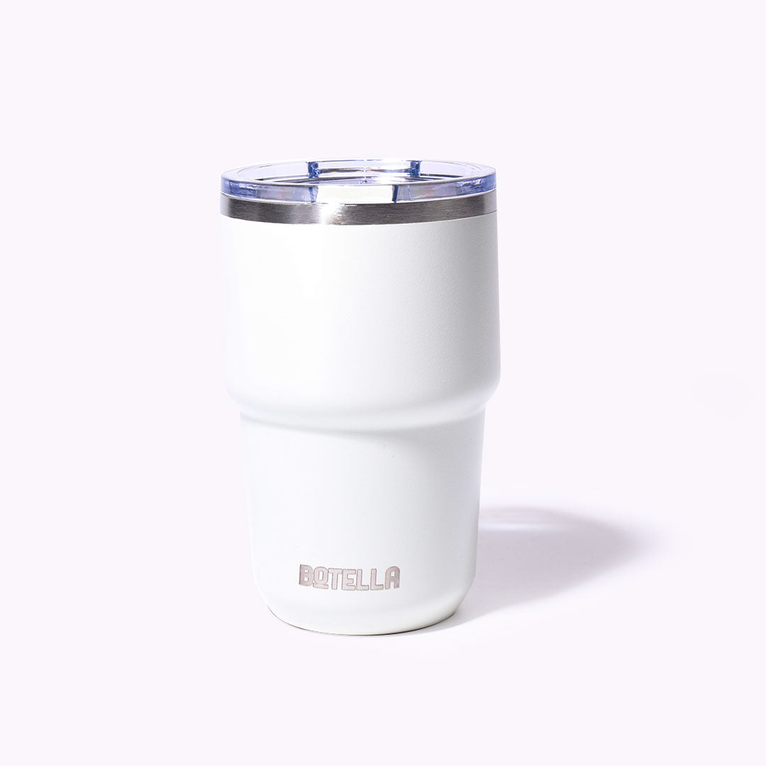 COFFEE CUP - 240ml