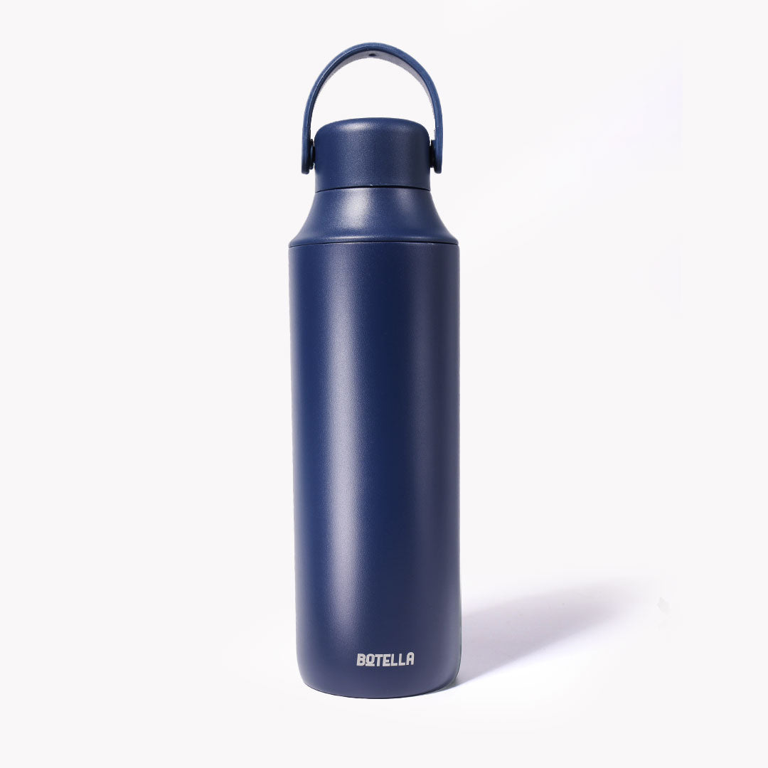 FLASKEE - 600ml