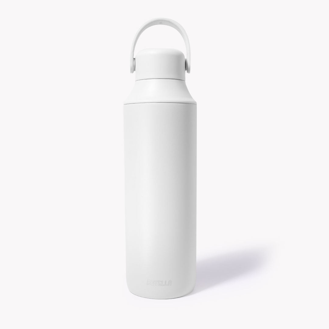 FLASKEE - 600ml