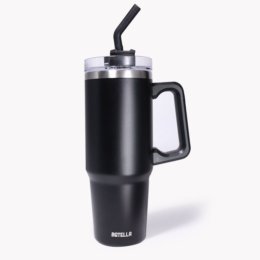 MEGAFLASK - Versatile 900ml