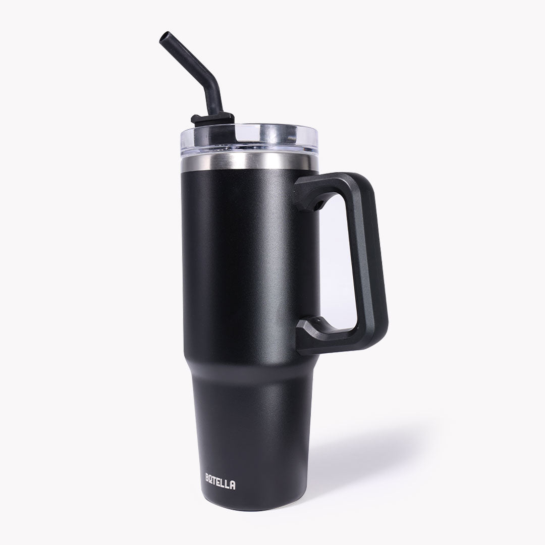MEGAFLASK - Versatile 900ml