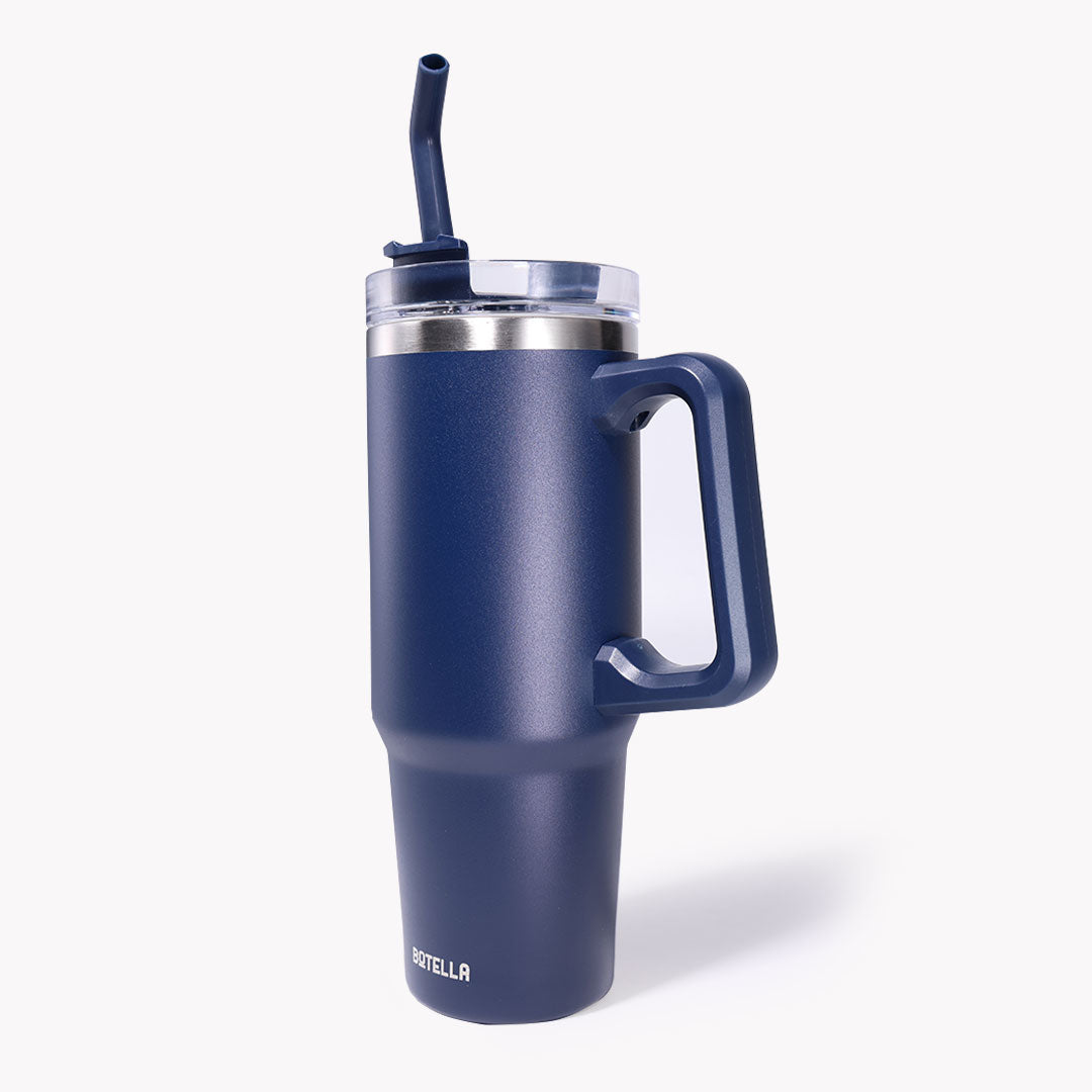 MEGAFLASK - Versatile 900ml