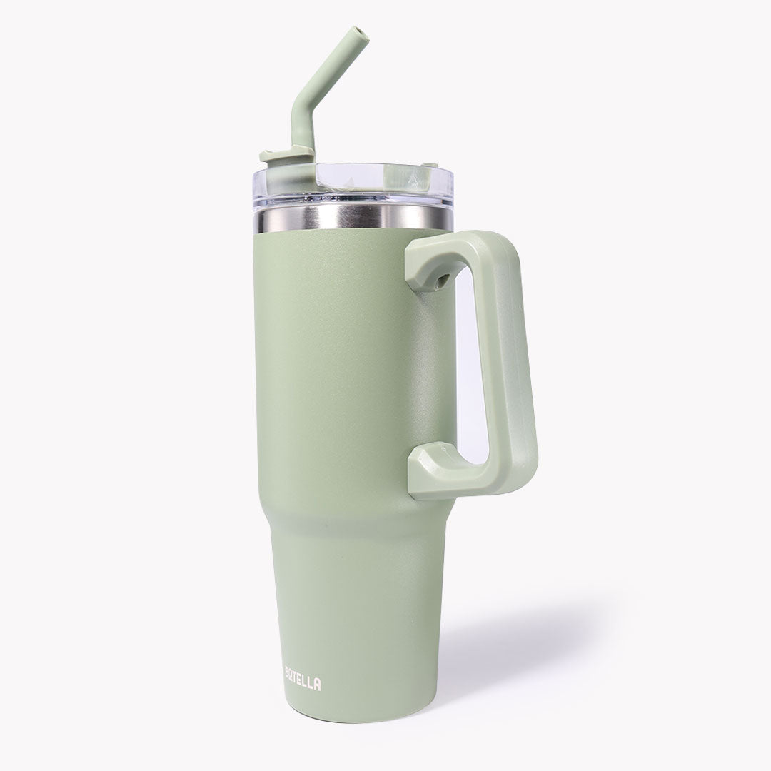 MEGAFLASK - Versatile 900ml