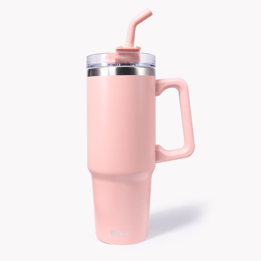 MEGAFLASK - Versatile 900ml