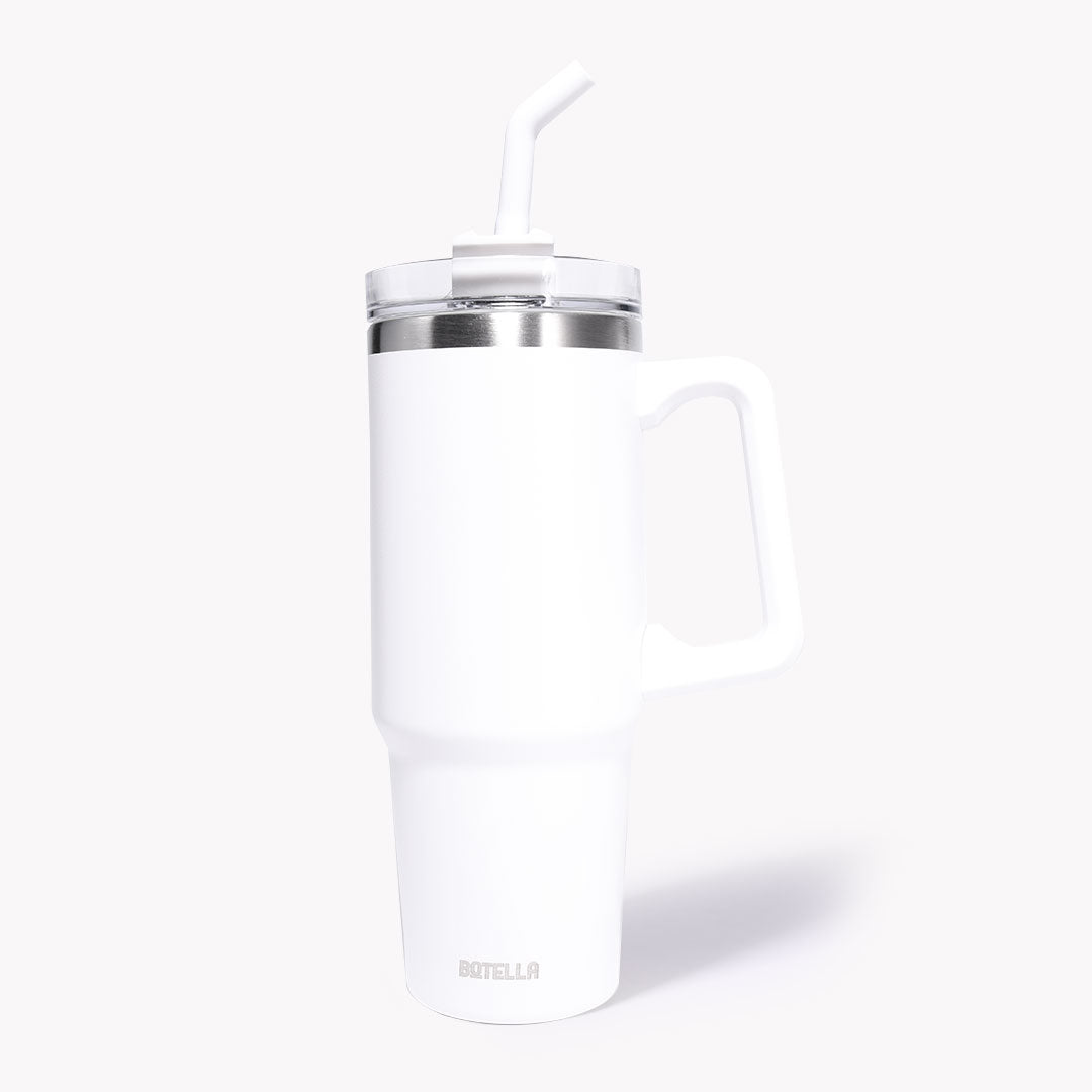 MEGAFLASK - Versatile 900ml