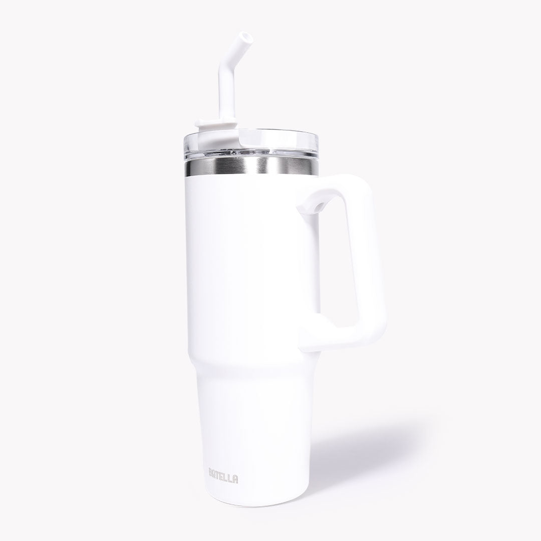 MEGAFLASK - Versatile 900ml