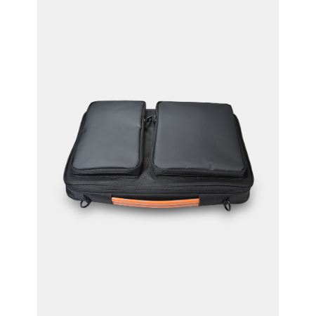 BAGGY - Versatile Laptop Handbag for 14" Devices with Ample Storage