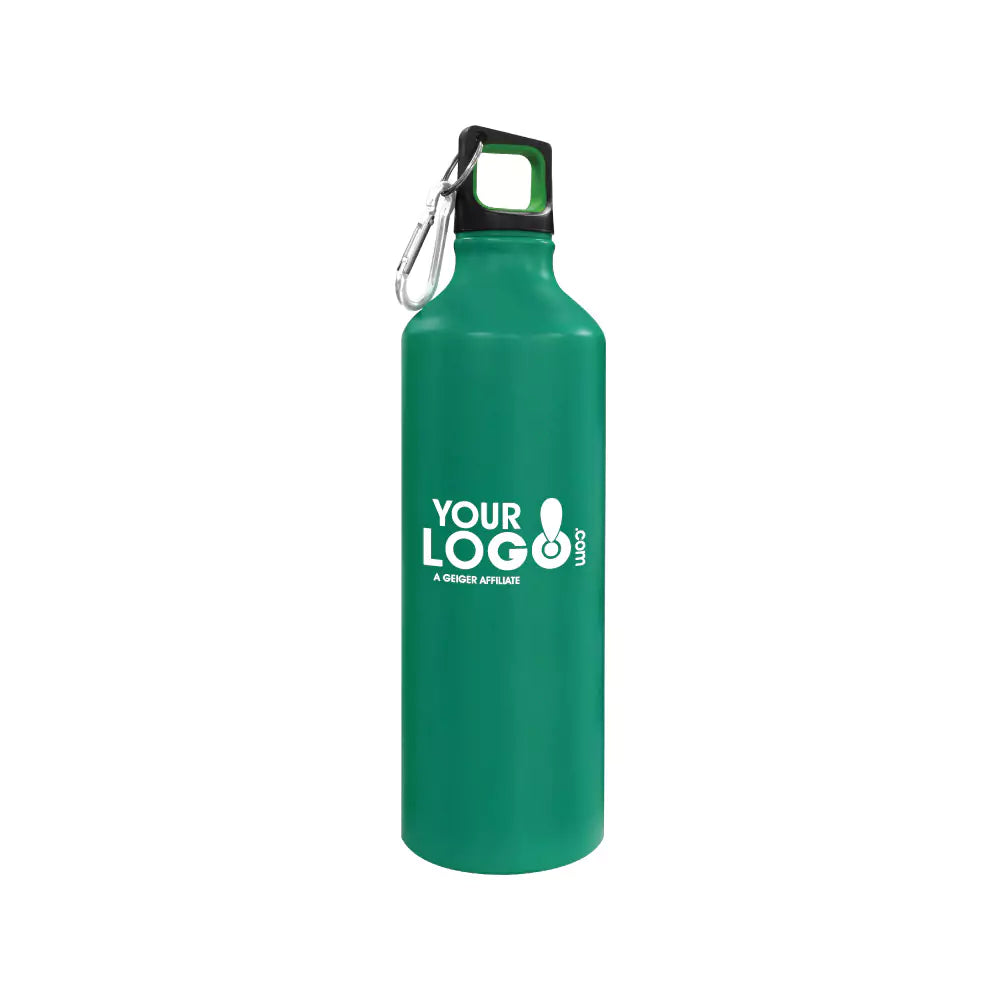 Promotional Sports Bottles