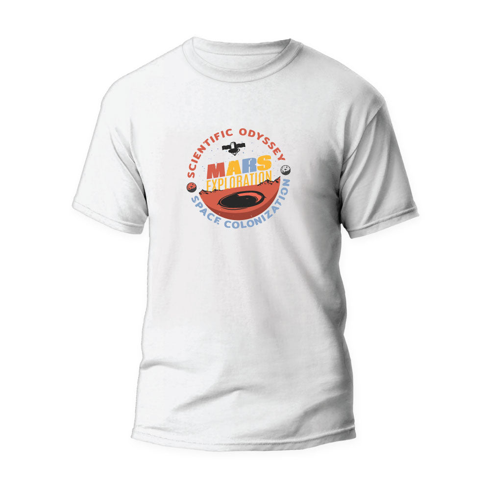 Promotional T-Shirts