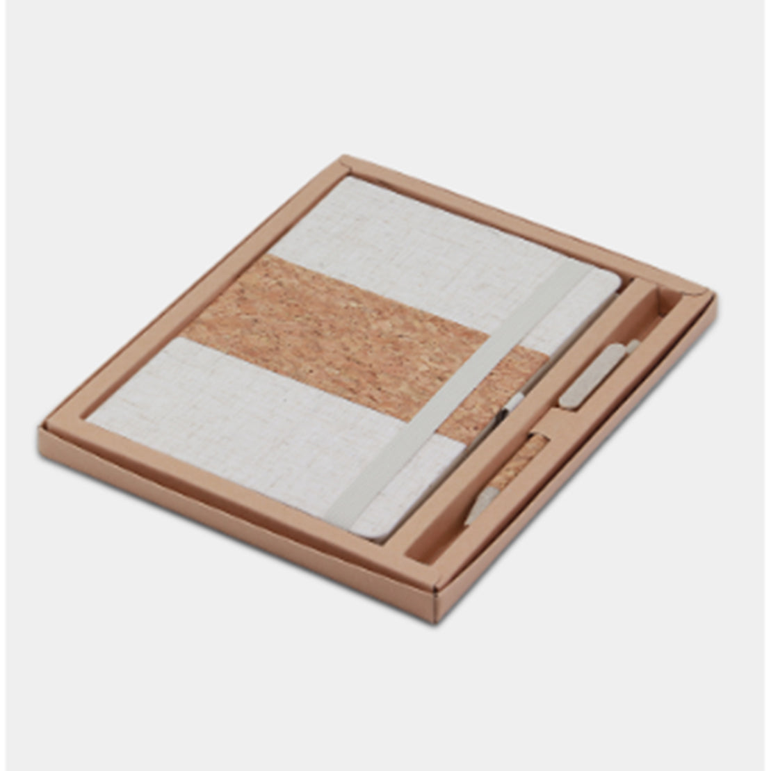 ECO- Note Set