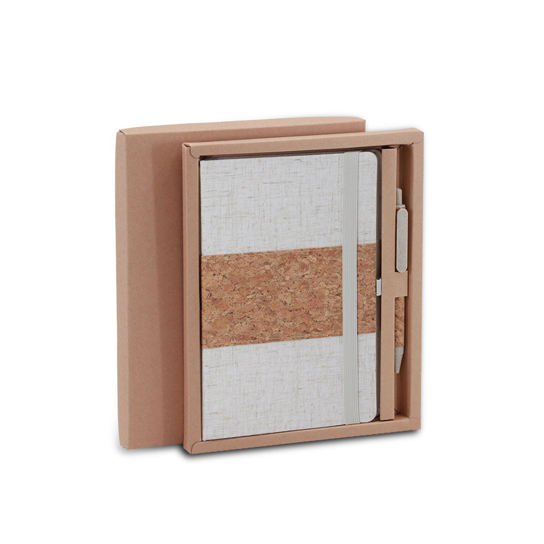 ECO- Note Set
