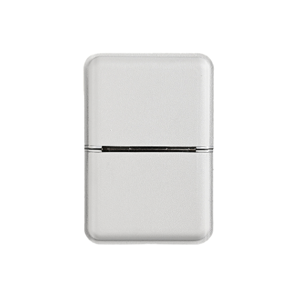CARD STAND - RFID Magnetic Card Holder & Phone Stand