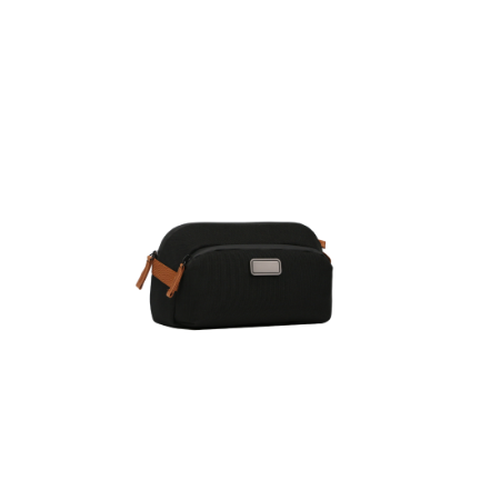 RPET BODY BAG | Waterproof bag Versatile Mini Body