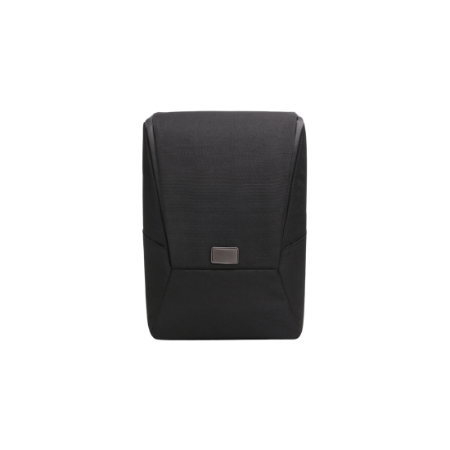 CAPTAIN BAG - Premium 15.6" Laptop Backpack with Waterproof Zippers